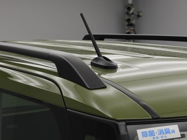タントファンクロスミラクルオープンドア 電動パーキングブレーキ オートエアコン サンシェード 格納式シートバックテーブル シートヒーター バックカメラ スマートキー(愛知県)の中古車