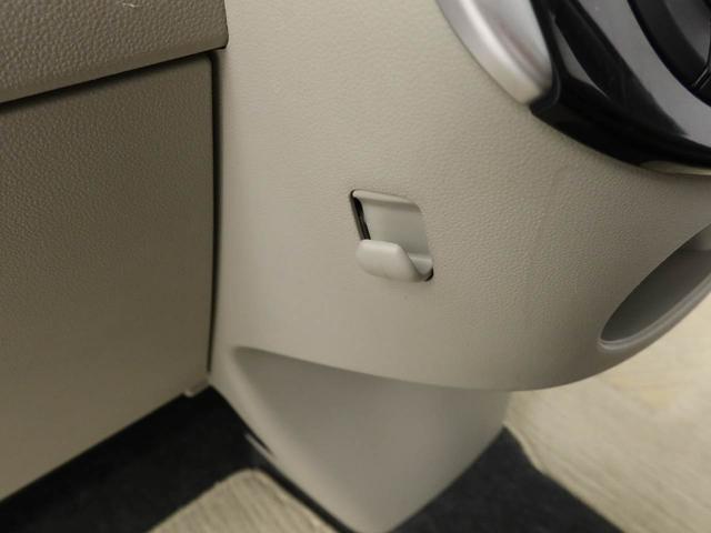 タントXCDチューナー・プッシュボタンスタート・電子カードキー・オートエアコン・助手席側パワースライドドア・パワーウィンドウ・電動ドアミラー(愛知県)の中古車
