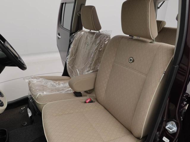 ミラココアココアプラスＸ（愛知県）の中古車