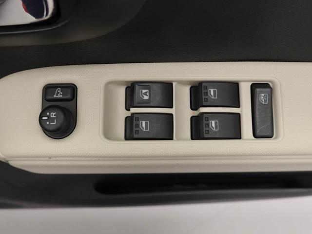 ミラココアココアプラスＸ（愛知県）の中古車