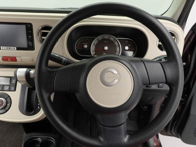 ミラココアココアプラスＸ（愛知県）の中古車