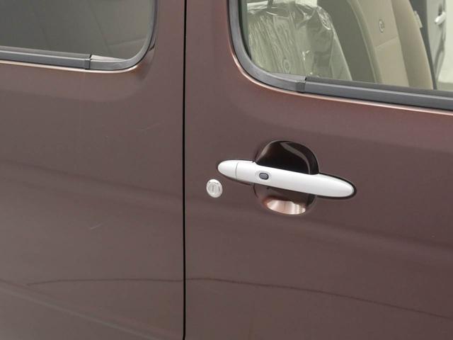 ミラココアココアプラスＸ（愛知県）の中古車