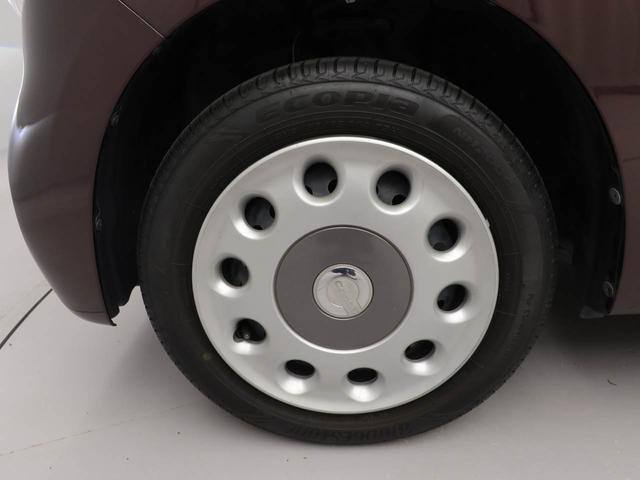 ミラココアココアプラスＸ（愛知県）の中古車
