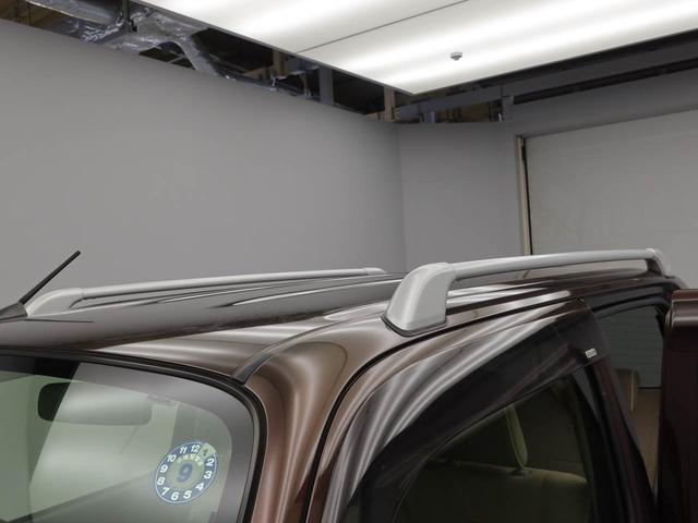 ミラココアココアプラスＸ（愛知県）の中古車