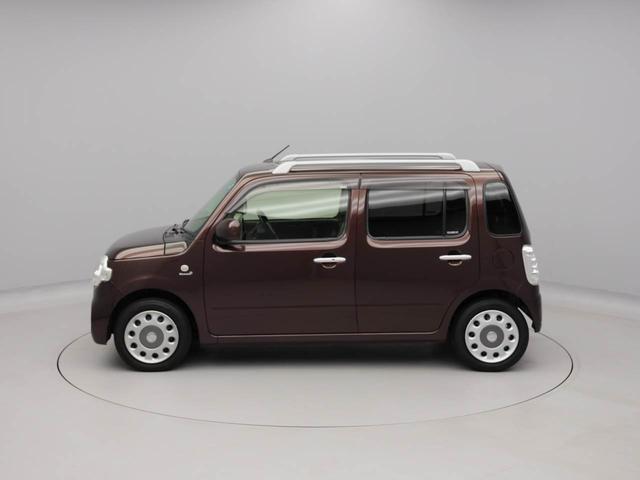 ミラココアココアプラスＸ（愛知県）の中古車