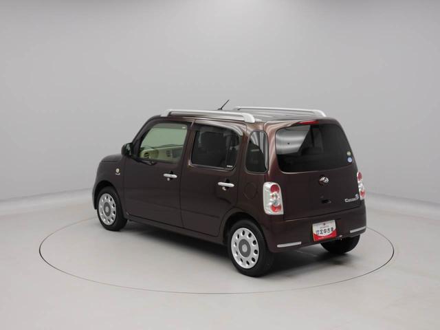 ミラココアココアプラスＸ（愛知県）の中古車