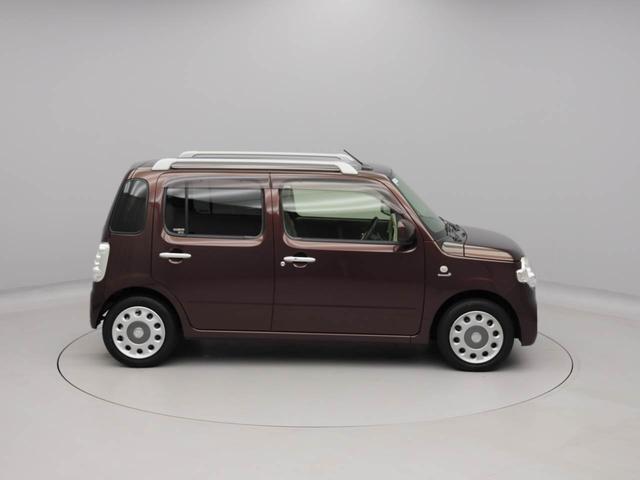 ミラココアココアプラスＸ（愛知県）の中古車