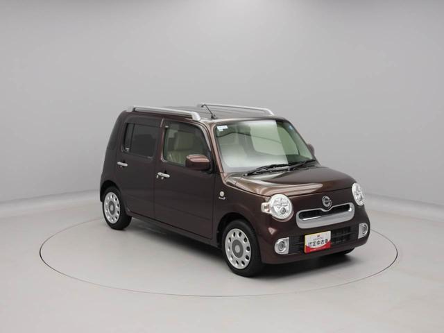 ミラココアココアプラスＸ（愛知県）の中古車