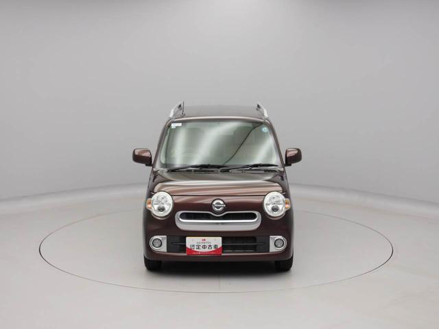 ミラココアココアプラスＸ（愛知県）の中古車
