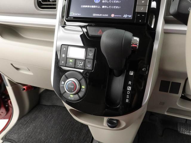 タントXリミテッドSAIIISDナビ・ドライブレコーダー・キーフリー(愛知県)の中古車