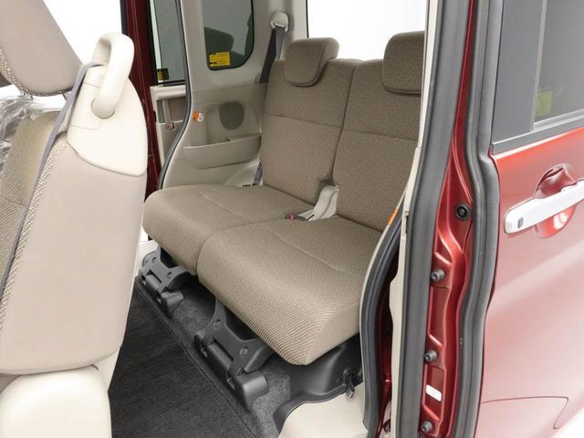 タントXリミテッドSAIIISDナビ・ドライブレコーダー・キーフリー(愛知県)の中古車