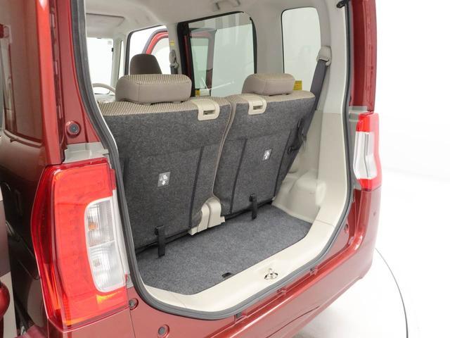 タントXリミテッドSAIIISDナビ・ドライブレコーダー・キーフリー(愛知県)の中古車