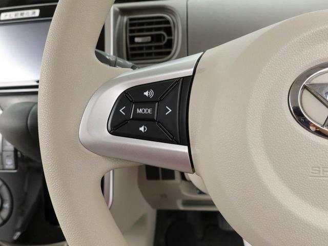 タントXリミテッドSAIIISDナビ・ドライブレコーダー・キーフリー(愛知県)の中古車
