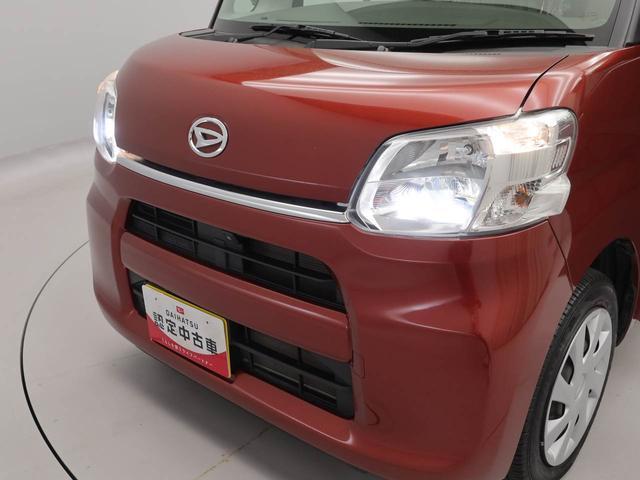 タントXリミテッドSAIIISDナビ・ドライブレコーダー・キーフリー(愛知県)の中古車