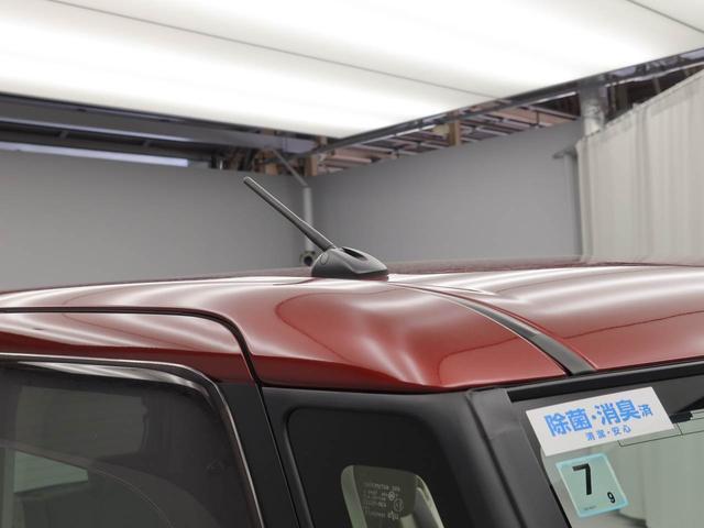 タントXリミテッドSAIIISDナビ・ドライブレコーダー・キーフリー(愛知県)の中古車
