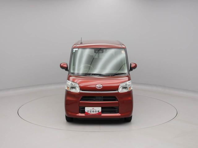 タントXリミテッドSAIIISDナビ・ドライブレコーダー・キーフリー(愛知県)の中古車