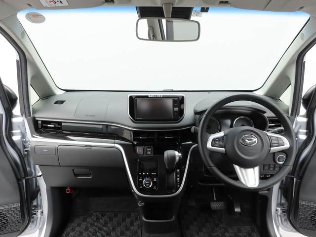 ムーヴカスタム RS ハイパーSAIIIキーフリー 両側電動スライドドア(愛知県)の中古車