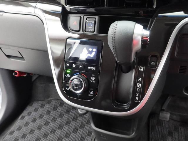 ムーヴカスタム RS ハイパーSAIIIキーフリー 両側電動スライドドア(愛知県)の中古車