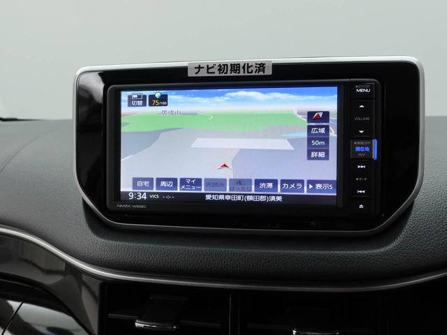 ムーヴカスタム RS ハイパーSAIIIキーフリー 両側電動スライドドア(愛知県)の中古車