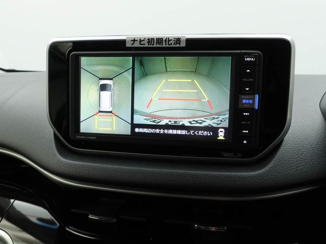 ムーヴカスタム RS ハイパーSAIIIキーフリー 両側電動スライドドア(愛知県)の中古車