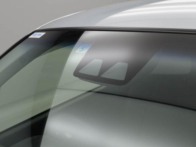 ムーヴカスタム RS ハイパーSAIIIキーフリー 両側電動スライドドア(愛知県)の中古車