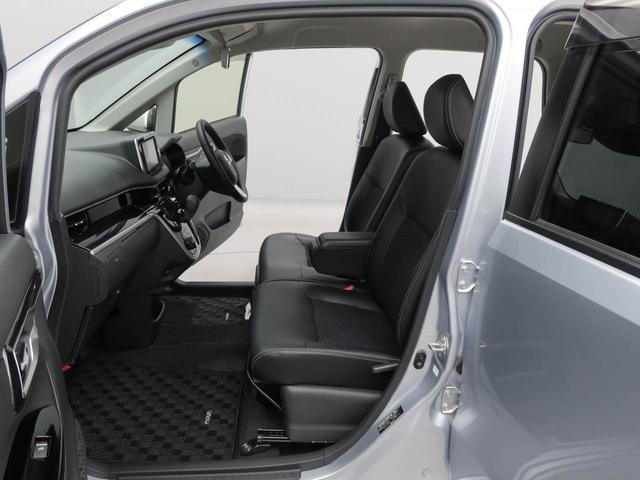 ムーヴカスタム RS ハイパーSAIIIキーフリー 両側電動スライドドア(愛知県)の中古車