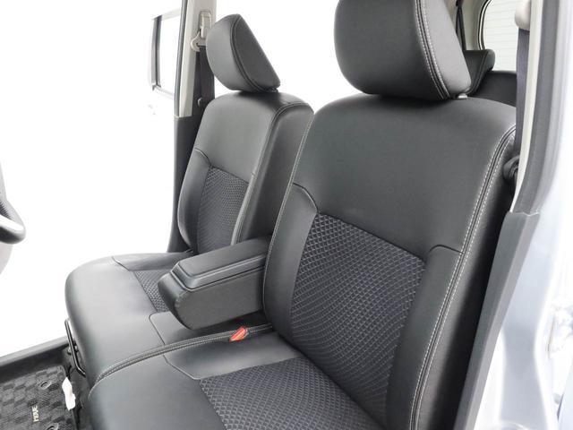 ムーヴカスタム RS ハイパーSAIIIキーフリー 両側電動スライドドア(愛知県)の中古車