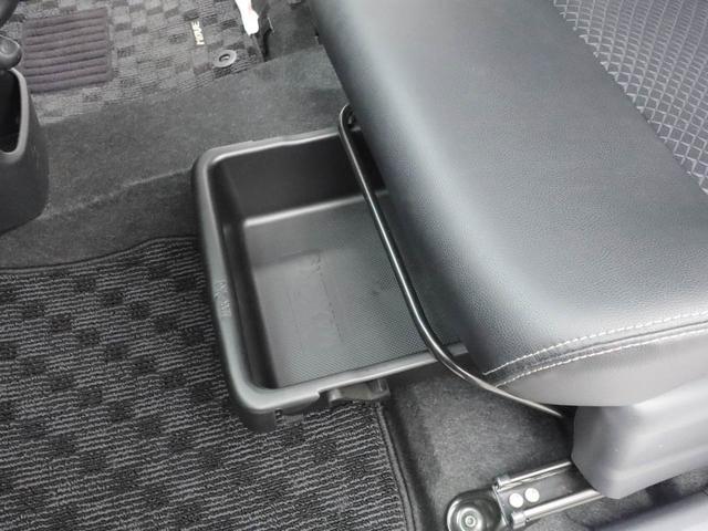 ムーヴカスタム RS ハイパーSAIIIキーフリー 両側電動スライドドア(愛知県)の中古車