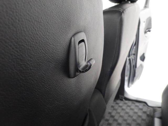 ムーヴカスタム RS ハイパーSAIIIキーフリー 両側電動スライドドア(愛知県)の中古車