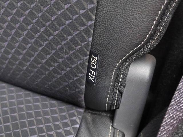 ムーヴカスタム RS ハイパーSAIIIキーフリー 両側電動スライドドア(愛知県)の中古車