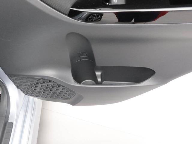 ムーヴカスタム RS ハイパーSAIIIキーフリー 両側電動スライドドア(愛知県)の中古車