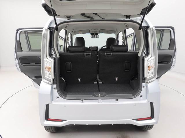 ムーヴカスタム RS ハイパーSAIIIキーフリー 両側電動スライドドア(愛知県)の中古車
