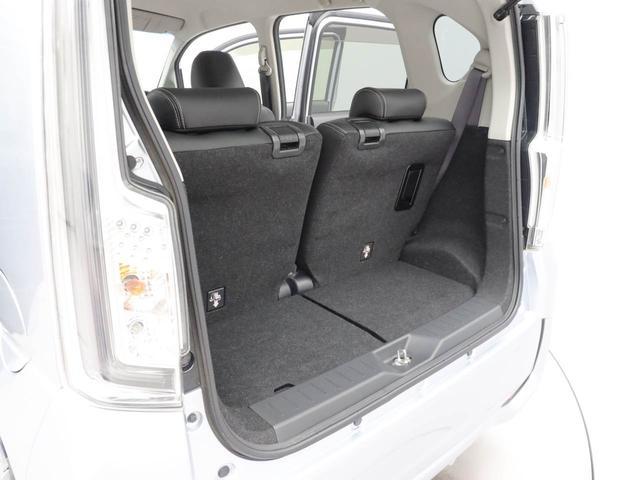 ムーヴカスタム RS ハイパーSAIIIキーフリー 両側電動スライドドア(愛知県)の中古車