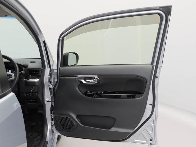 ムーヴカスタム RS ハイパーSAIIIキーフリー 両側電動スライドドア(愛知県)の中古車