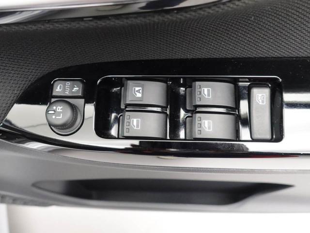 ムーヴカスタム RS ハイパーSAIIIキーフリー 両側電動スライドドア(愛知県)の中古車