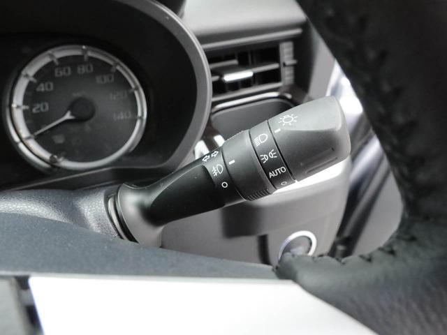ムーヴカスタム RS ハイパーSAIIIキーフリー 両側電動スライドドア(愛知県)の中古車