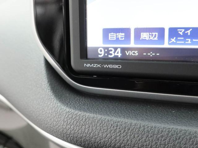 ムーヴカスタム RS ハイパーSAIIIキーフリー 両側電動スライドドア(愛知県)の中古車