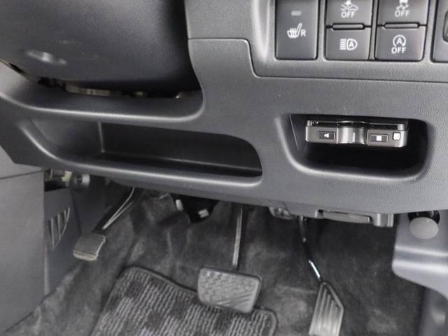ムーヴカスタム RS ハイパーSAIIIキーフリー 両側電動スライドドア(愛知県)の中古車