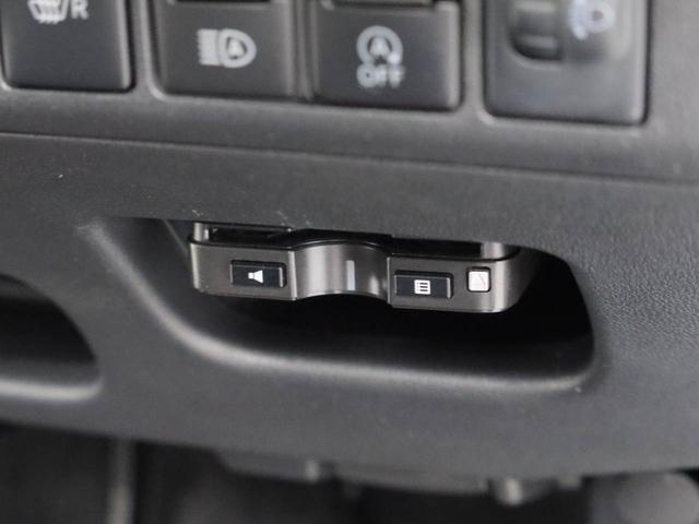 ムーヴカスタム RS ハイパーSAIIIキーフリー 両側電動スライドドア(愛知県)の中古車