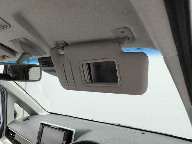 ムーヴカスタム RS ハイパーSAIIIキーフリー 両側電動スライドドア(愛知県)の中古車