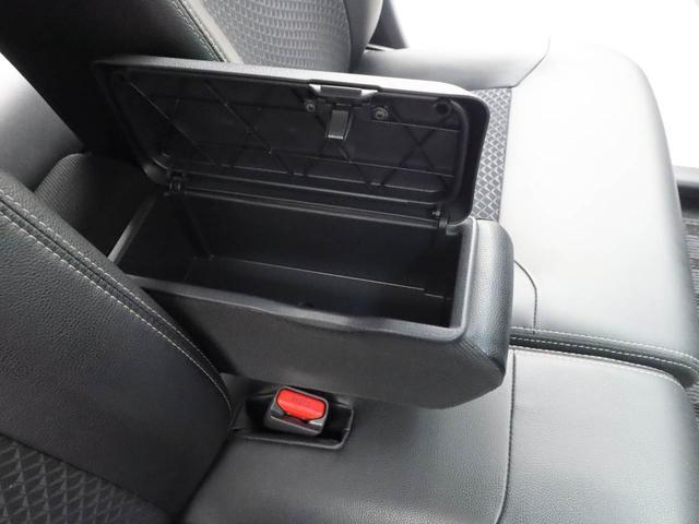 ムーヴカスタム RS ハイパーSAIIIキーフリー 両側電動スライドドア(愛知県)の中古車