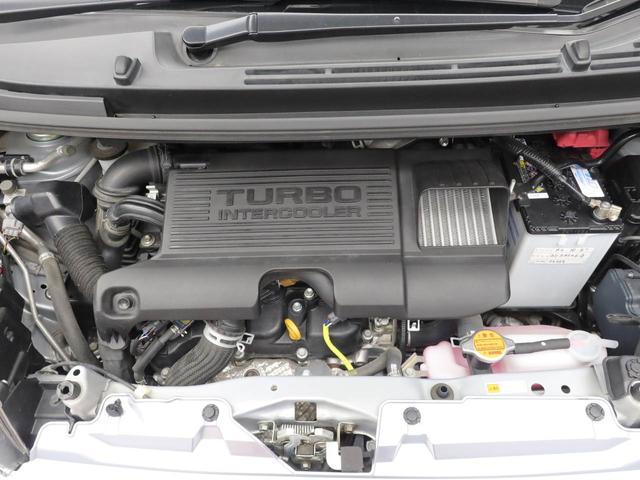 ムーヴカスタム RS ハイパーSAIIIキーフリー 両側電動スライドドア(愛知県)の中古車