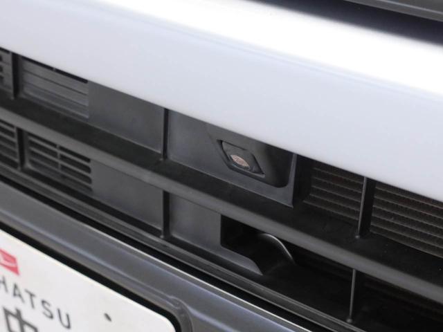 ムーヴカスタム RS ハイパーSAIIIキーフリー 両側電動スライドドア(愛知県)の中古車