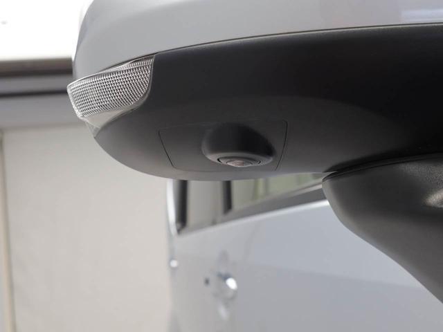ムーヴカスタム RS ハイパーSAIIIキーフリー 両側電動スライドドア(愛知県)の中古車