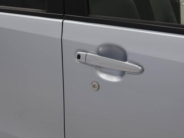 ムーヴカスタム RS ハイパーSAIIIキーフリー 両側電動スライドドア(愛知県)の中古車