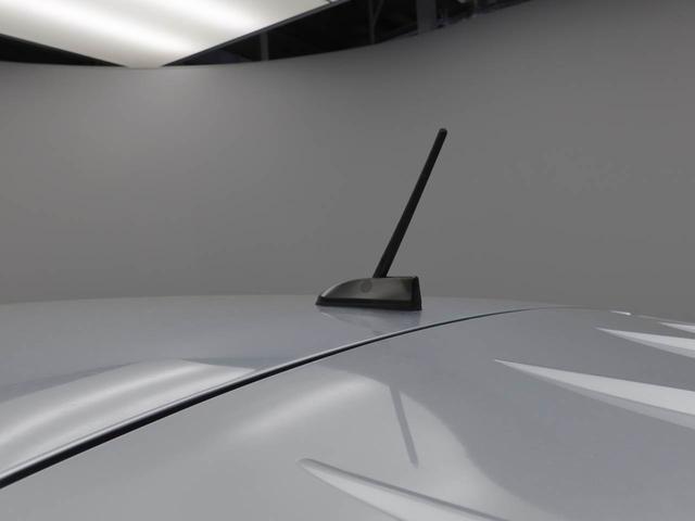 ムーヴカスタム RS ハイパーSAIIIキーフリー 両側電動スライドドア(愛知県)の中古車