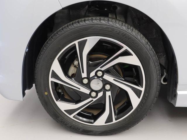 ムーヴカスタム RS ハイパーSAIIIキーフリー 両側電動スライドドア(愛知県)の中古車