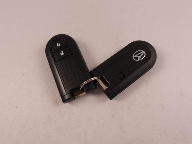 ムーヴカスタム RS ハイパーSAIIIキーフリー 両側電動スライドドア(愛知県)の中古車