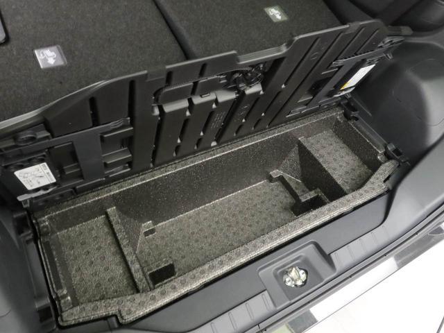 タントカスタムX 両側電動スライドドアオーディオレス バックカメラ LEDヘッドライト バックカメラ アイドリングストップ アルミホイール プッシュスタート エアバック ABS CVT キーフリー(愛知県)の中古車