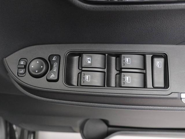 タントカスタムX 両側電動スライドドアオーディオレス バックカメラ LEDヘッドライト バックカメラ アイドリングストップ アルミホイール プッシュスタート エアバック ABS CVT キーフリー(愛知県)の中古車